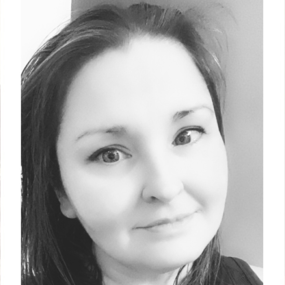 Meet your Posher